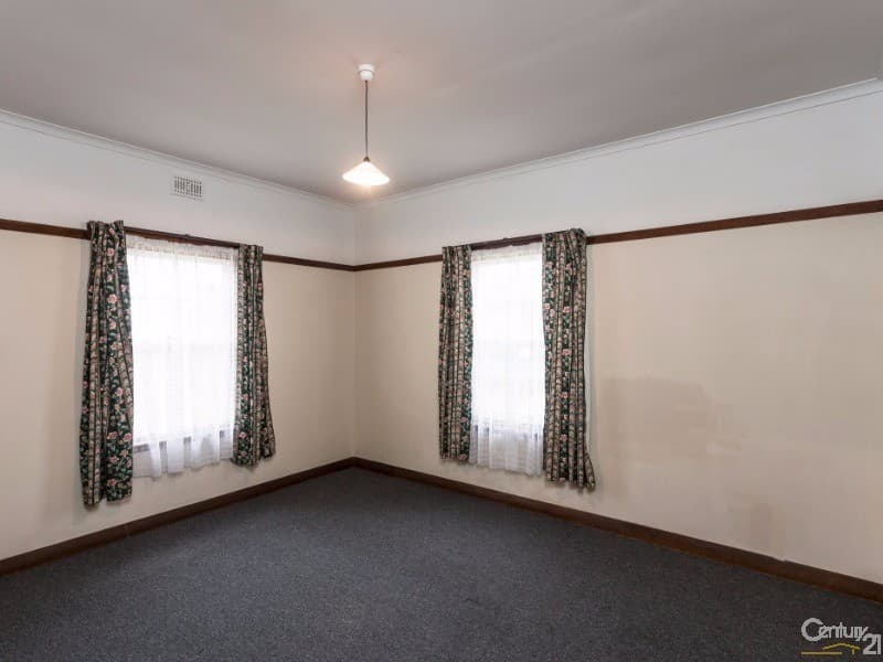 3 Ashgrove Street, Devonport, TAS, 7310, Devonport - Thumbnail 6