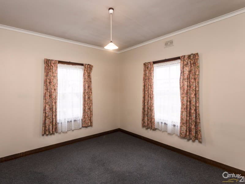 3 Ashgrove Street, Devonport, TAS, 7310, Devonport - Thumbnail 7