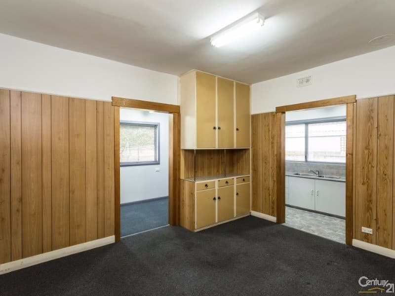 3 Ashgrove Street, Devonport, TAS, 7310, Devonport - Thumbnail 3