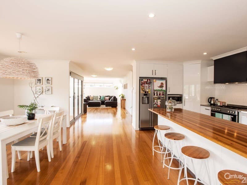 8 Langslow Drive, Miandetta, TAS, 7310, Miandetta - Thumbnail 5