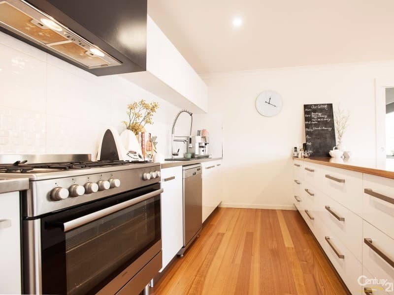 8 Langslow Drive, Miandetta, TAS, 7310, Miandetta - Thumbnail 4