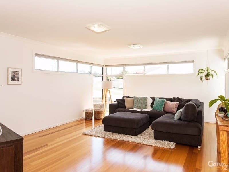 8 Langslow Drive, Miandetta, TAS, 7310, Miandetta - Thumbnail 2