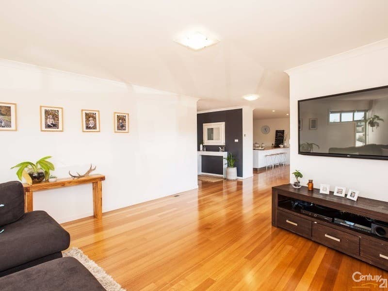 8 Langslow Drive, Miandetta, TAS, 7310, Miandetta - Thumbnail 3