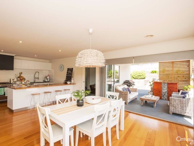 8 Langslow Drive, Miandetta, TAS, 7310, Miandetta - Thumbnail 6