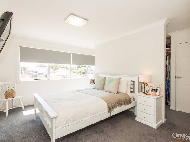 8 Langslow Drive, Miandetta, TAS, 7310, Miandetta - Thumbnail 7