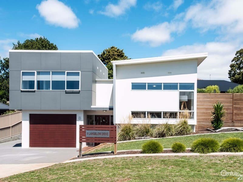 8 Langslow Drive, Miandetta, TAS, 7310, Miandetta - Image 1