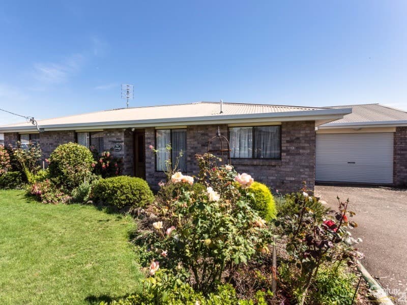 17 Duff Drive, Sheffield, TAS, 7306, Sheffield - Thumbnail 2