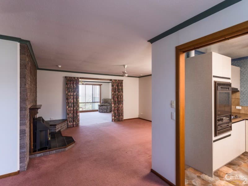 17 Duff Drive, Sheffield, TAS, 7306, Sheffield - Thumbnail 4