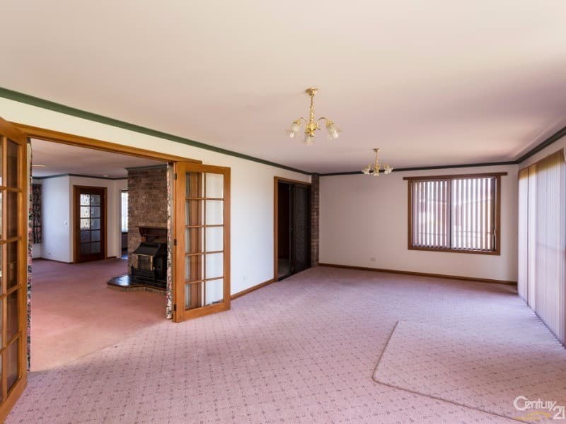 17 Duff Drive, Sheffield, TAS, 7306, Sheffield - Image 1