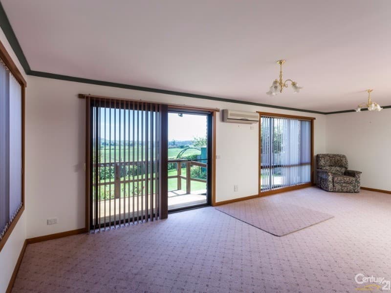 17 Duff Drive, Sheffield, TAS, 7306, Sheffield - Thumbnail 3