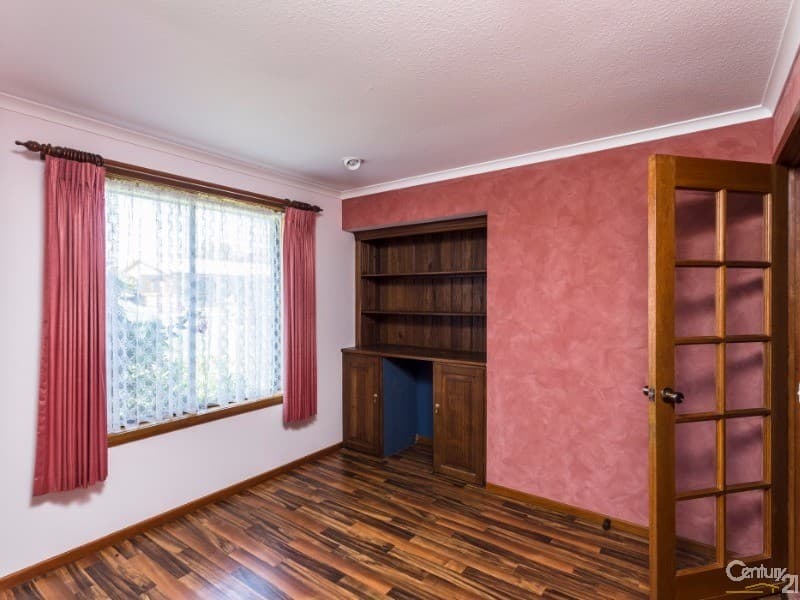 17 Duff Drive, Sheffield, TAS, 7306, Sheffield - Thumbnail 6