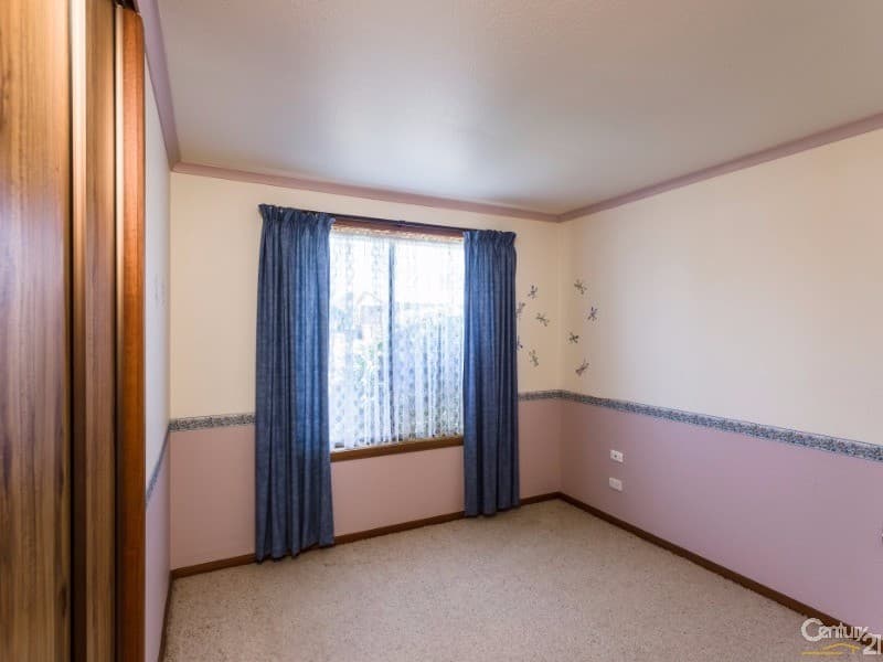 17 Duff Drive, Sheffield, TAS, 7306, Sheffield - Thumbnail 7