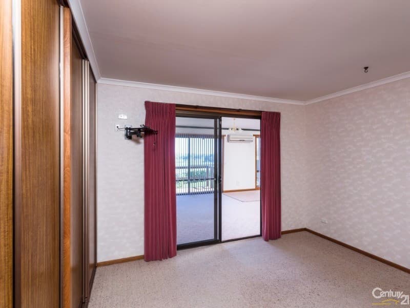 17 Duff Drive, Sheffield, TAS, 7306, Sheffield - Thumbnail 8