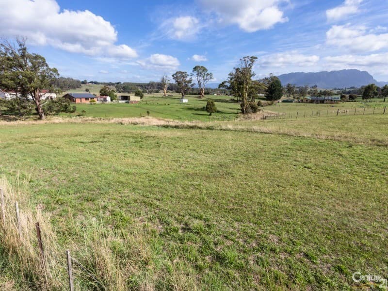 1 Torquay Street, Sheffield, TAS, 7306, Sheffield - Thumbnail 3