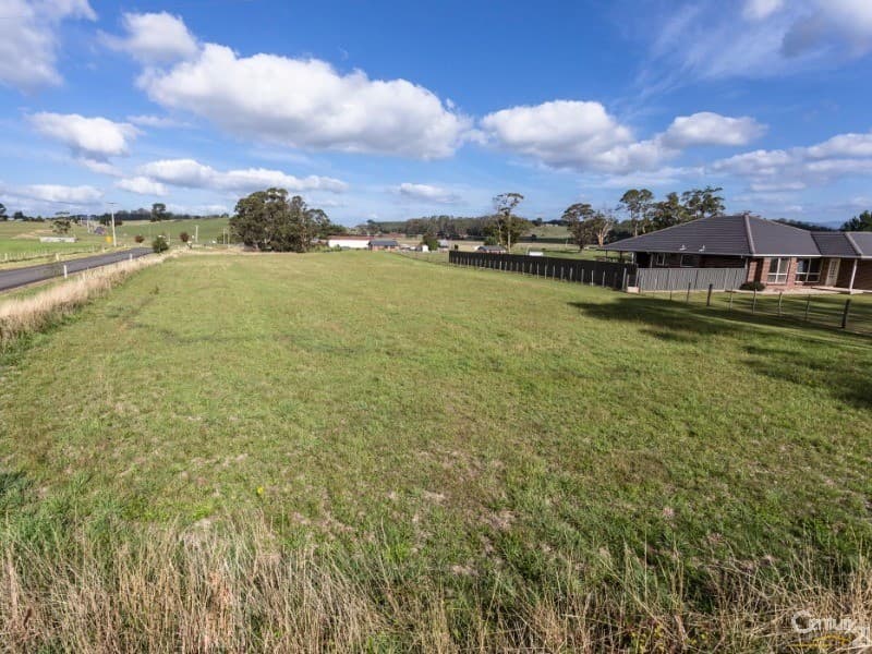 1 Torquay Street, Sheffield, TAS, 7306, Sheffield - Thumbnail 2