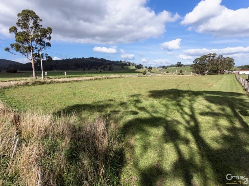 1 Torquay Street, Sheffield, TAS, 7306, Sheffield - Thumbnail 4