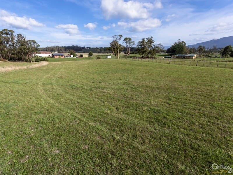 1 Torquay Street, Sheffield, TAS, 7306, Sheffield - Image 1