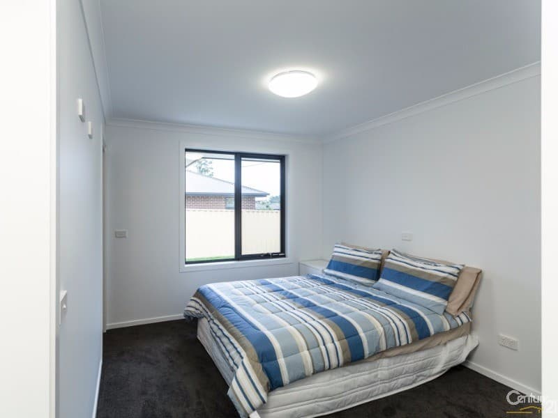 1/66 Tugrah Road, Tugrah, TAS, 7310, Tugrah - Thumbnail 6