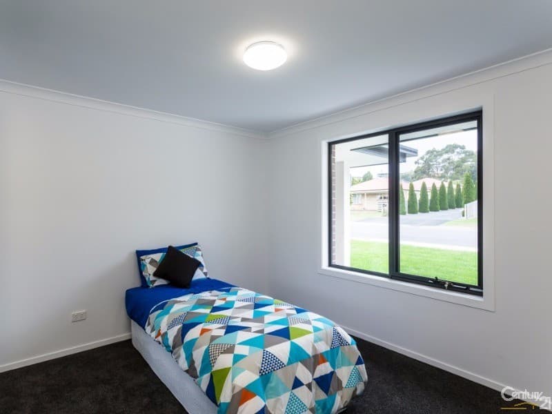 1/66 Tugrah Road, Tugrah, TAS, 7310, Tugrah - Thumbnail 7