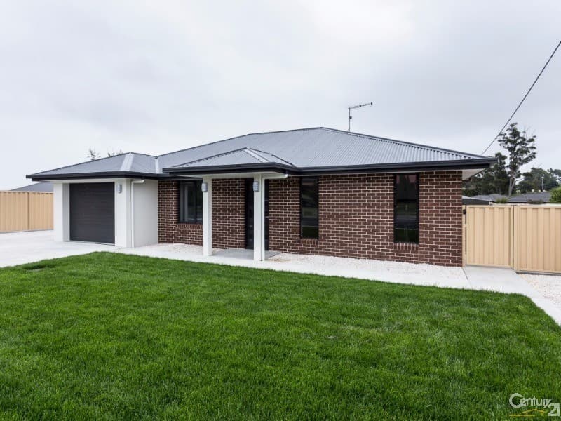 1/66 Tugrah Road, Tugrah, TAS, 7310, Tugrah - Image 1