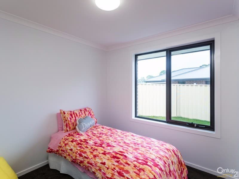 1/66 Tugrah Road, Tugrah, TAS, 7310, Tugrah - Thumbnail 8