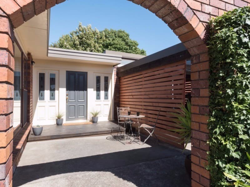 2 Greenway Court, Devonport, TAS, 7310, Devonport - Thumbnail 3