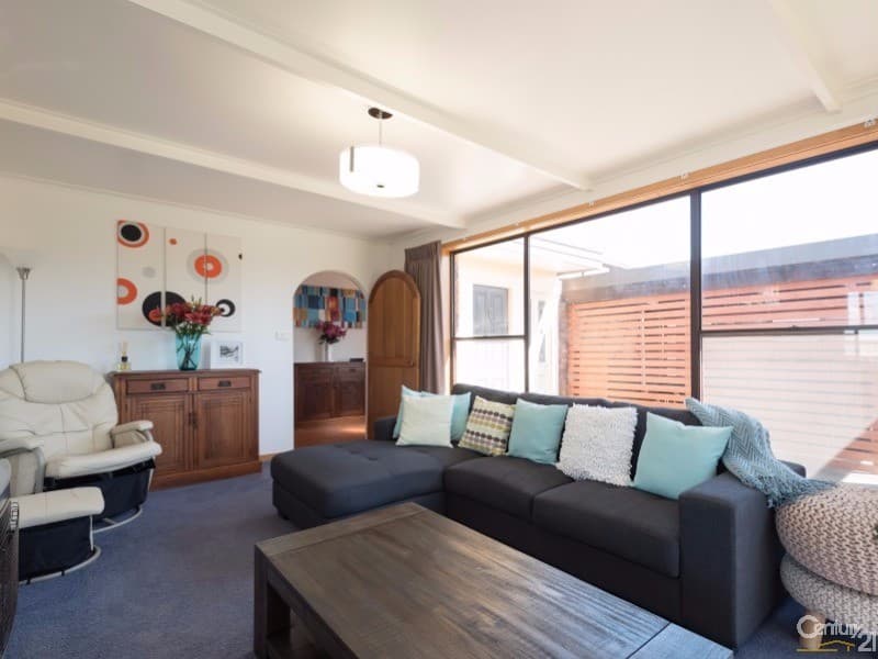 2 Greenway Court, Devonport, TAS, 7310, Devonport - Thumbnail 4