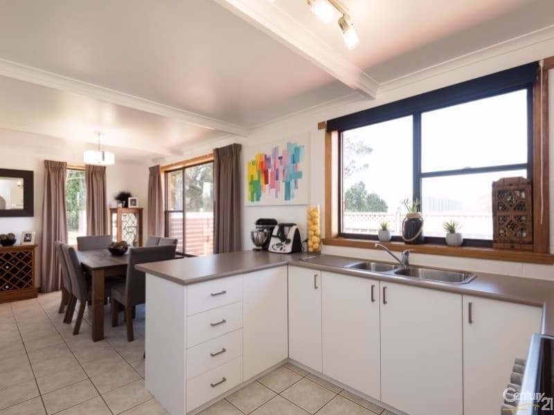 2 Greenway Court, Devonport, TAS, 7310, Devonport - Thumbnail 5