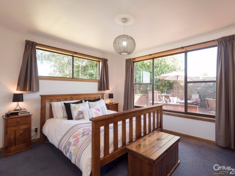 2 Greenway Court, Devonport, TAS, 7310, Devonport - Thumbnail 6