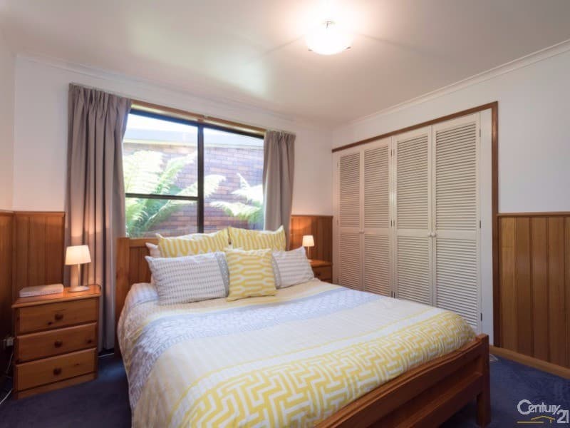 2 Greenway Court, Devonport, TAS, 7310, Devonport - Thumbnail 7