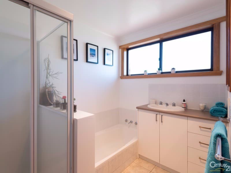 2 Greenway Court, Devonport, TAS, 7310, Devonport - Thumbnail 8