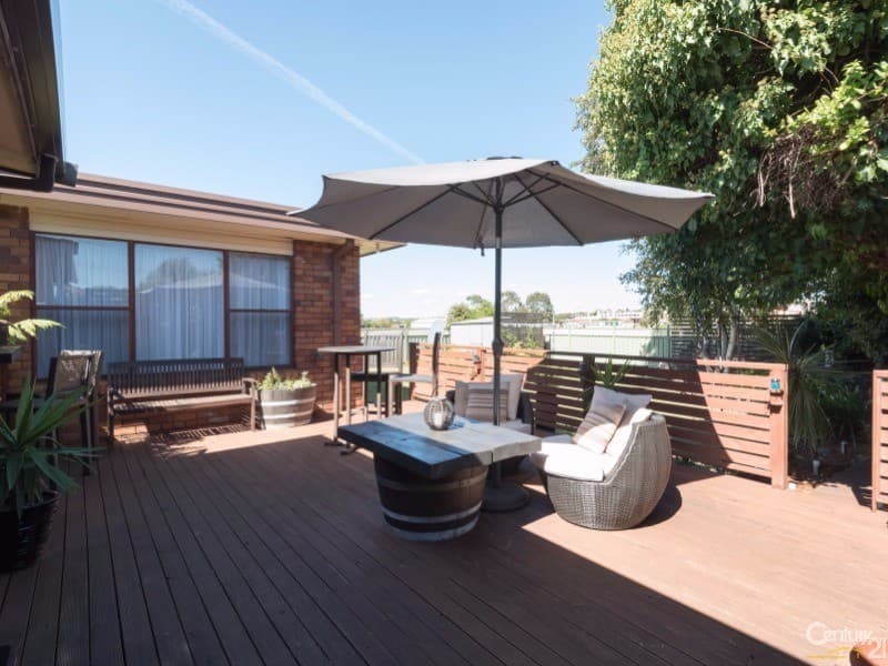 2 Greenway Court, Devonport, TAS, 7310, Devonport - Image 1
