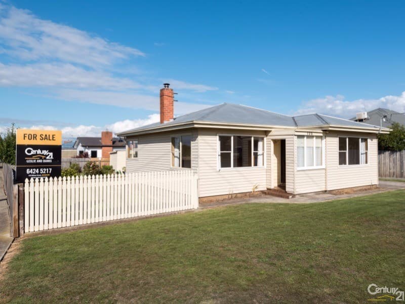 106 Ronald Street, Devonport, TAS, 7310, Devonport - Image 1