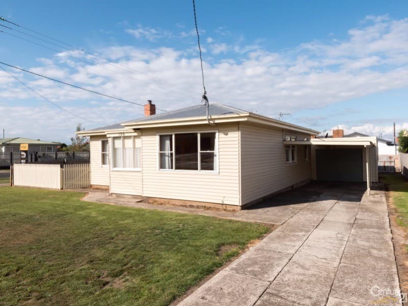 106 Ronald Street, Devonport, TAS, 7310, Devonport - Thumbnail 2