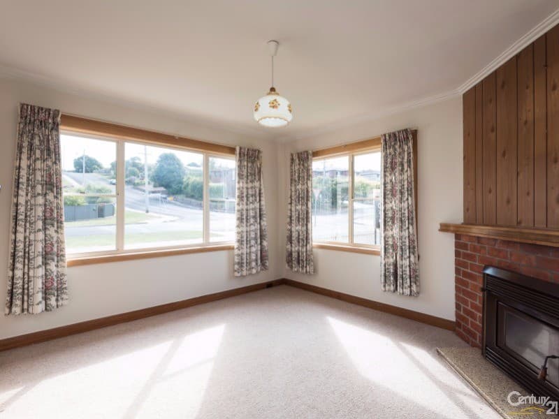106 Ronald Street, Devonport, TAS, 7310, Devonport - Thumbnail 3