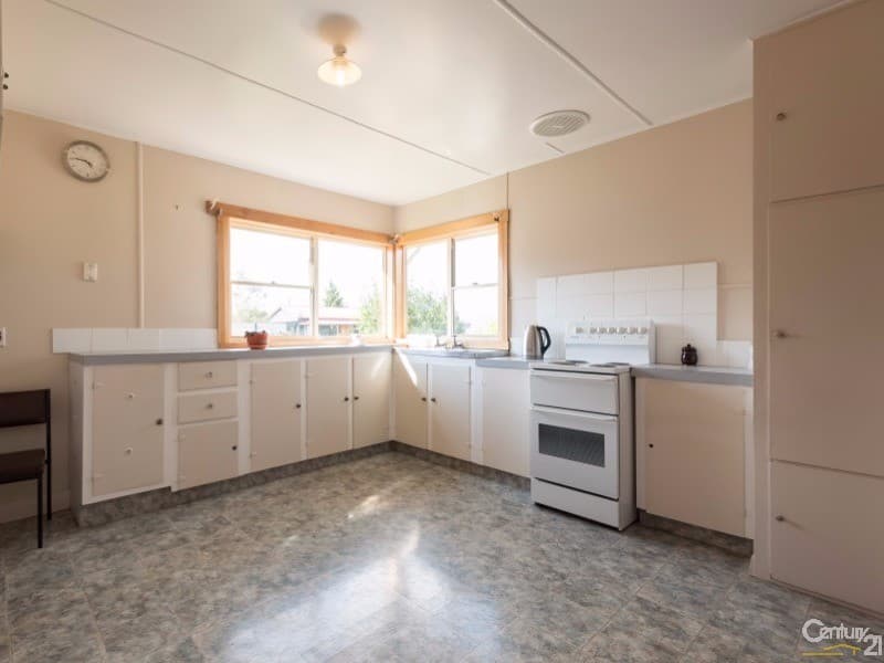 106 Ronald Street, Devonport, TAS, 7310, Devonport - Thumbnail 4