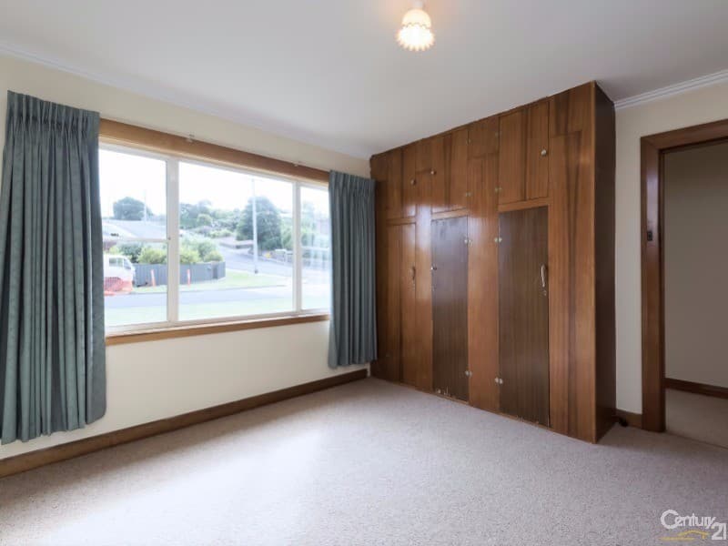 106 Ronald Street, Devonport, TAS, 7310, Devonport - Thumbnail 6