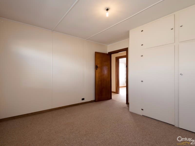 106 Ronald Street, Devonport, TAS, 7310, Devonport - Thumbnail 7