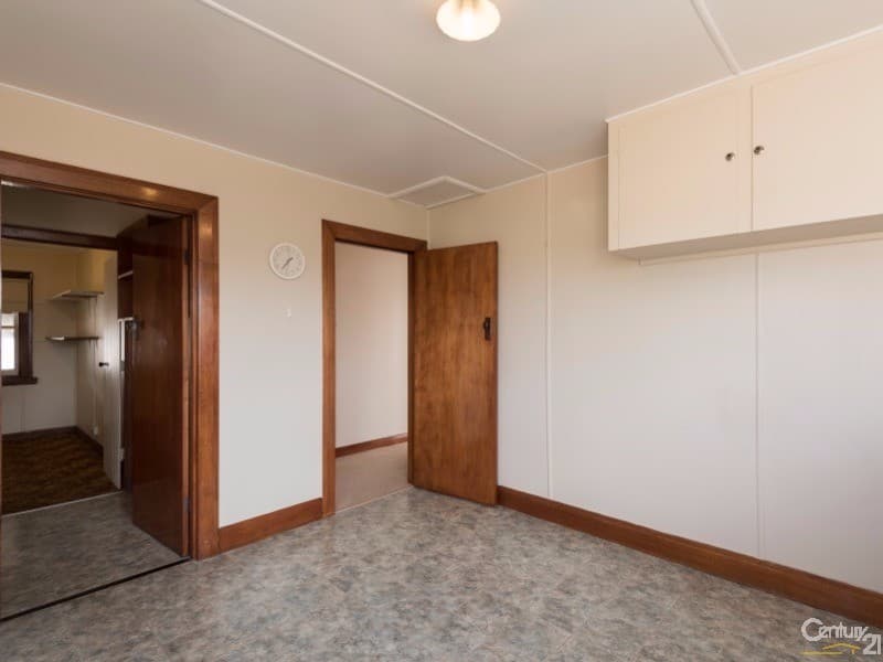 106 Ronald Street, Devonport, TAS, 7310, Devonport - Thumbnail 5