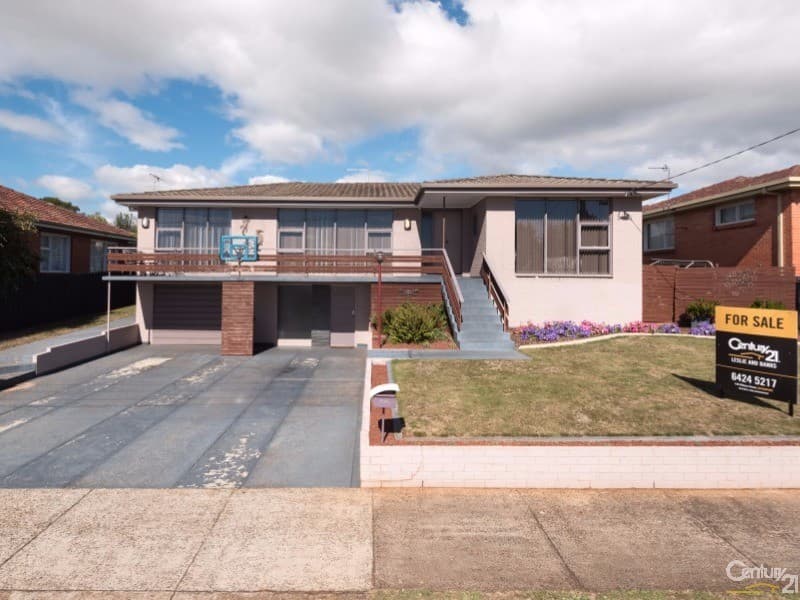 6 Birkdale Court, Devonport, TAS, 7310, Devonport - Image 1