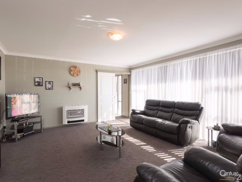 6 Birkdale Court, Devonport, TAS, 7310, Devonport - Thumbnail 2