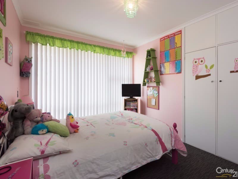 6 Birkdale Court, Devonport, TAS, 7310, Devonport - Thumbnail 6