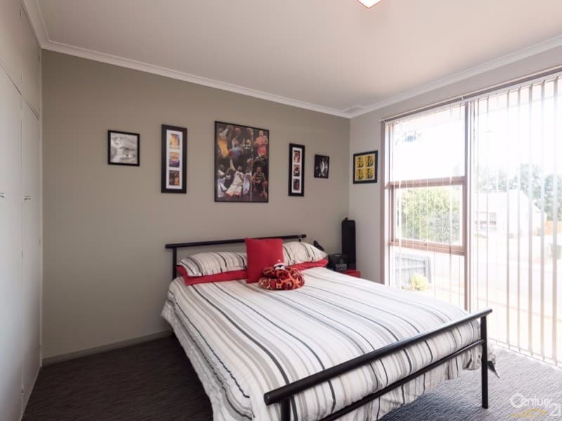 6 Birkdale Court, Devonport, TAS, 7310, Devonport - Thumbnail 7