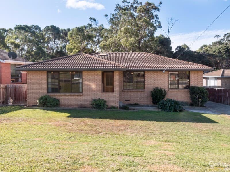 18 Jarrod Court, Devonport, TAS, 7310, Devonport - Image 1