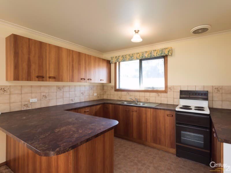 18 Jarrod Court, Devonport, TAS, 7310, Devonport - Thumbnail 3