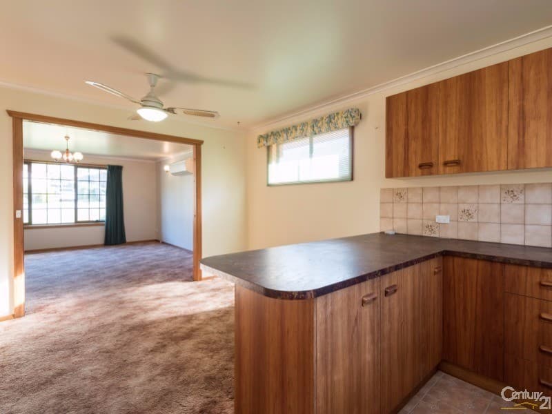 18 Jarrod Court, Devonport, TAS, 7310, Devonport - Thumbnail 4