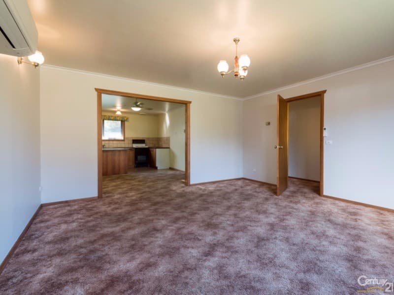 18 Jarrod Court, Devonport, TAS, 7310, Devonport - Thumbnail 5