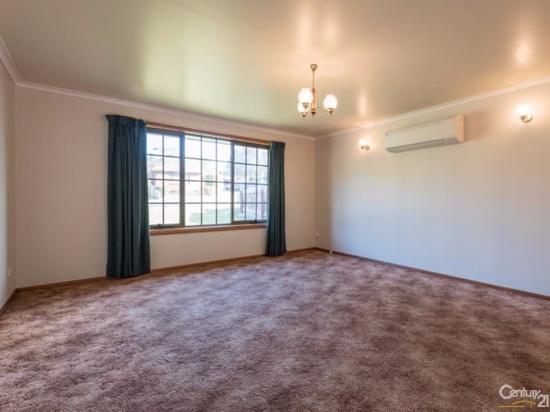 18 Jarrod Court, Devonport, TAS, 7310, Devonport - Thumbnail 6
