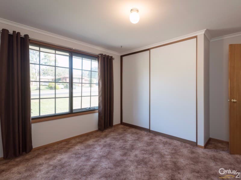 18 Jarrod Court, Devonport, TAS, 7310, Devonport - Thumbnail 8