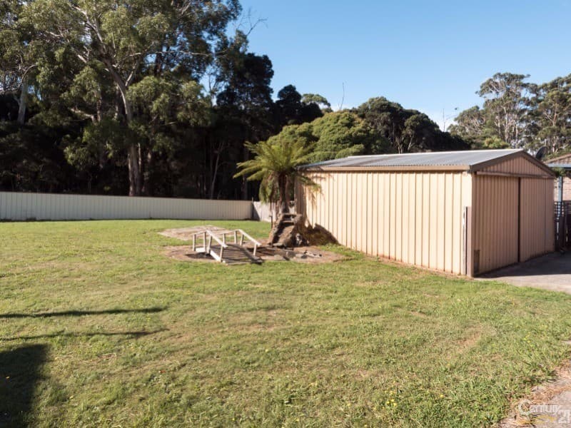 18 Jarrod Court, Devonport, TAS, 7310, Devonport - Thumbnail 2